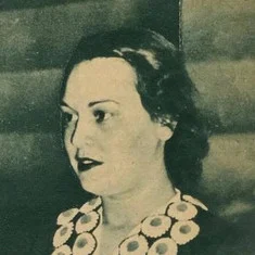 Carmen Valdez