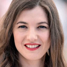 Amandine Truffy