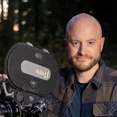 Simon Rasmussen