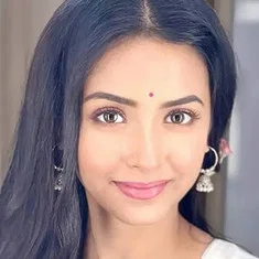 Sohini Banerjee