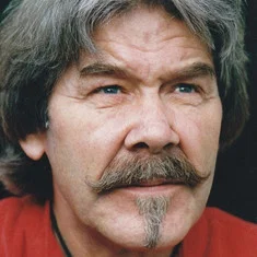 Þráinn Karlsson