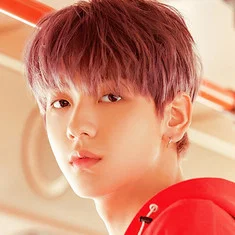 Soobin