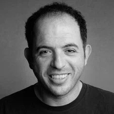 אברהם שלום לוי