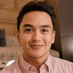 Dominic Roque