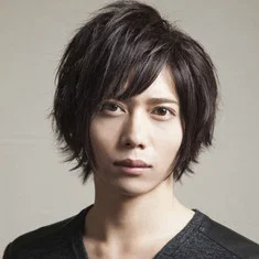 Toshiyuki Someya