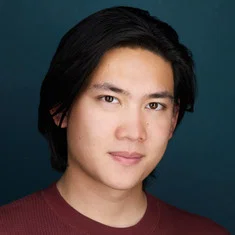Ted Angelo Ngkaion