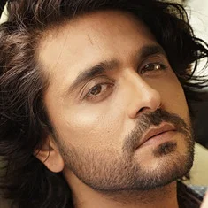Ashish Sharma
