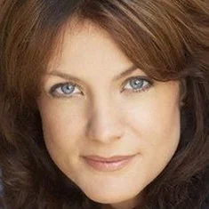 Ellie Archer