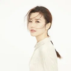 Yuxi Liu