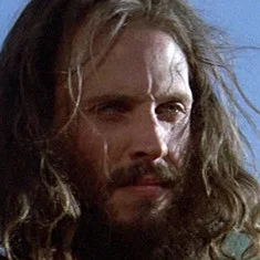 Bob Bingham