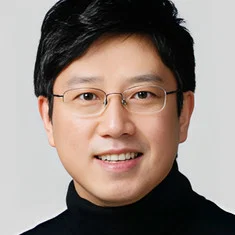 Kim Dong-seok