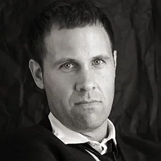 Billy Lewis