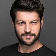 Serhat Teoman