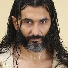 Luciano Torres