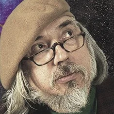 Erling Johansson