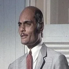 Mansour Al Jawhari