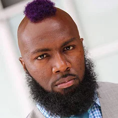 Benny Demus