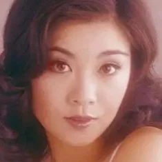 Reiko Ônobuta