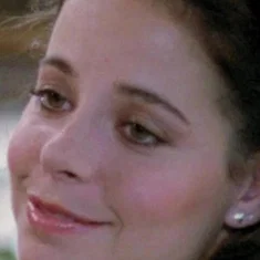 Debra Blee