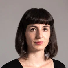 Ana Serna