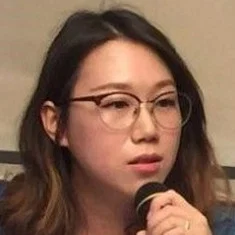 Xu Pengpeng
