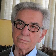 Stefanos Linaios