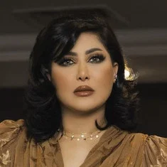 Malak