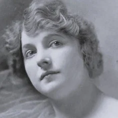 Augusta Anderson