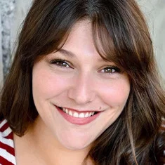 Dina Silva