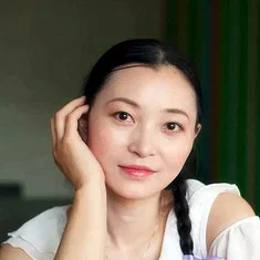 Li Weiyi