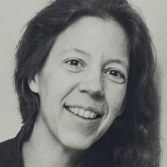 Hélène Huby