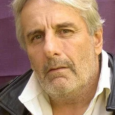 Jean-Jacques Devaux