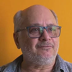 Victor Lustosa
