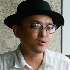 Adiong Lu