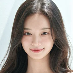 Choi Da-eum