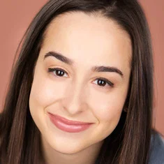 Ali Kolbert
