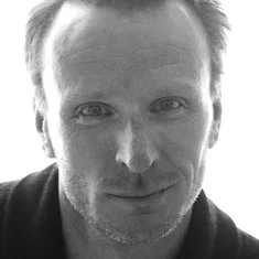 Ivan Ludlow