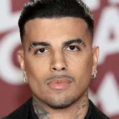 Rauw Alejandro