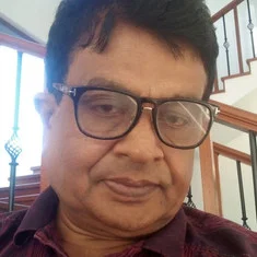 Upathissa Balasuriya