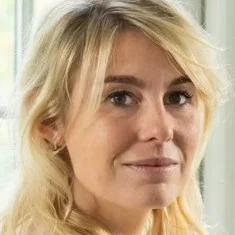 Helene Reingaard Neumann