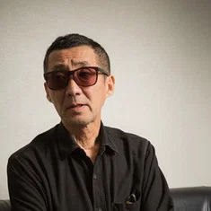 Hidenori Ishida