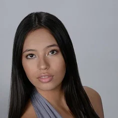 Julissa Ciara