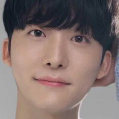 Lee Jun-young