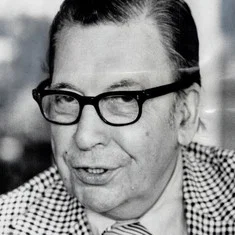 Earl Wilson