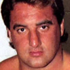 Scott McGhee