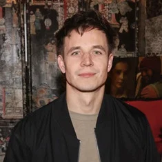 Brev Moss
