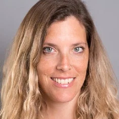 Tal Barda