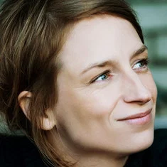 Fanny Staffa