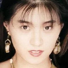 Reiya Isshiki
