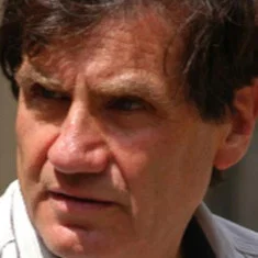 Michel Favart